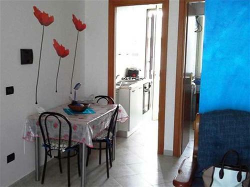 Apartamento Appartamento Ll10 A 500m Dal Mare