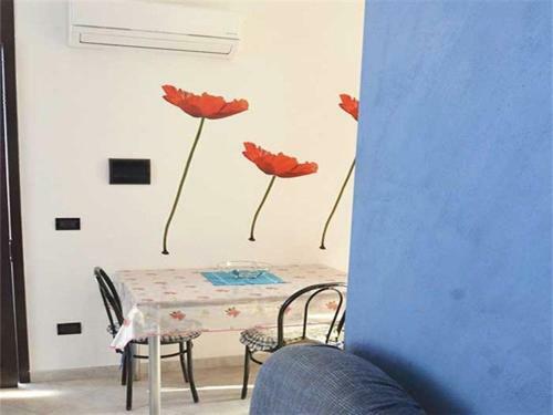 Apartamento Appartamento Ll10 A 500m Dal Mare