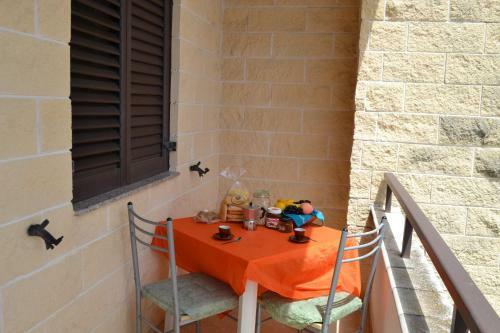Apartamento Appartamento Ll10 A 500m Dal Mare