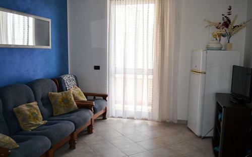 Apartamento Appartamento Ll10 A 500m Dal Mare
