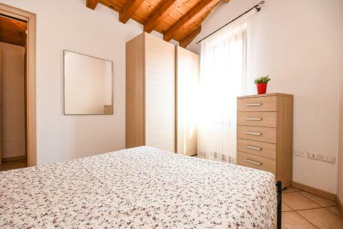 Apartamento Cappuccino