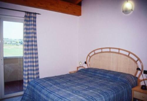 Apartamento Il Colombaro Tipo D