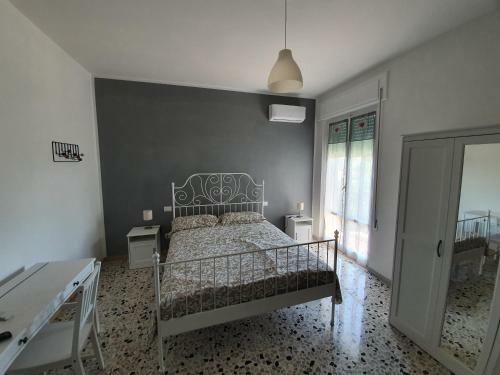 Hostal Il Tamburino Lucio