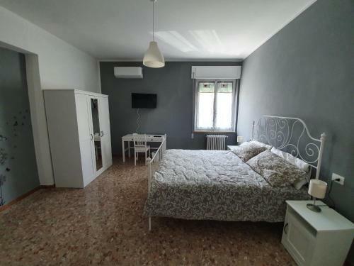 Hostal Il Tamburino Lucio