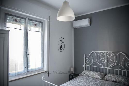 Hostal Il Tamburino Lucio