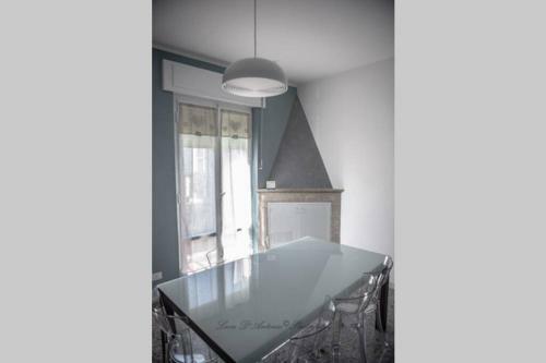 Hostal Il Tamburino Lucio