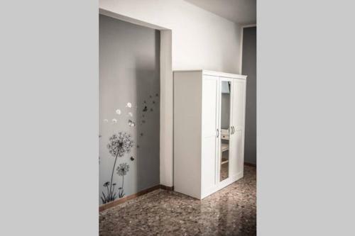 Hostal Il Tamburino Lucio