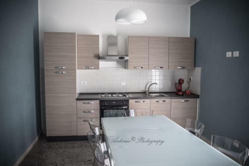 Hostal Il Tamburino Lucio