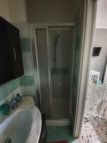 Hostal Il Tamburino Lucio