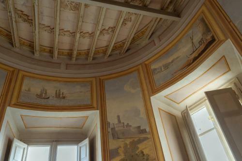 Grand Hotel San Gemini