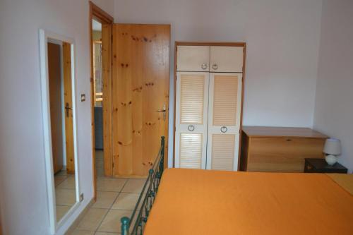 Apartamento Casa Vacanze Arredi Nuovi- Ll18