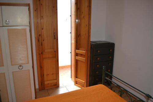 Apartamento Casa Vacanze Arredi Nuovi- Ll18