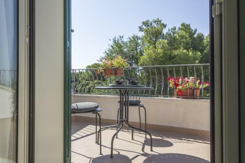 Poggio Active Hotel