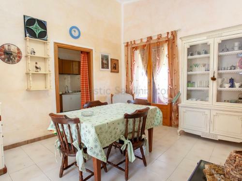 Apartamento Casa Vacanze Vicino Al Mare A Posada - Fla01