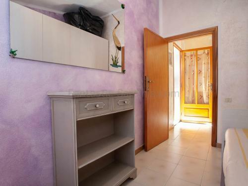 Apartamento Casa Vacanze Vicino Al Mare A Posada - Fla01