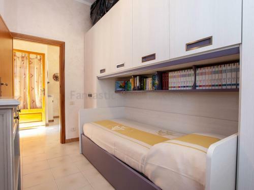 Apartamento Casa Vacanze Vicino Al Mare A Posada - Fla01