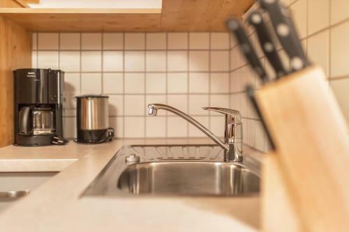 Apartment P�rstal - Gruberhof