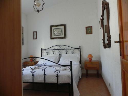Apartamento Casa Vacanze Vicino Al Mare A Posada - And01
