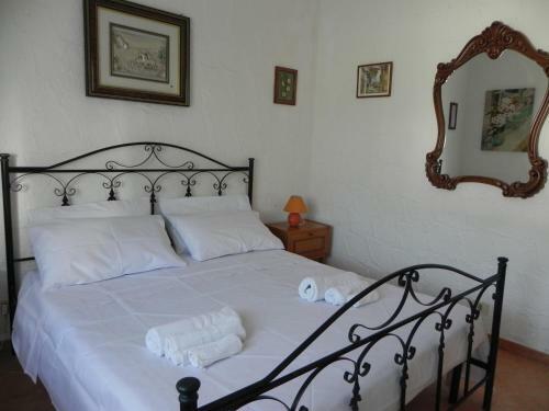 Apartamento Casa Vacanze Vicino Al Mare A Posada - And01