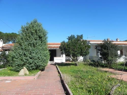 Apartamento Casa Vacanze Vicino Al Mare A Posada - And01