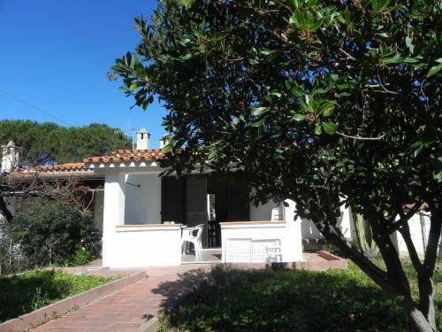 Apartamento Casa Vacanze Vicino Al Mare A Posada - And01