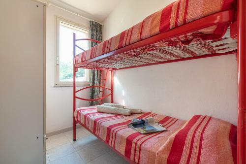Apartamento Casa Cavaluccio