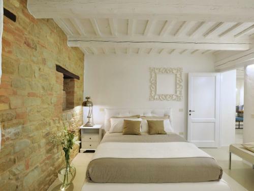 Exotic Villa In San Ginesio With Private Pool