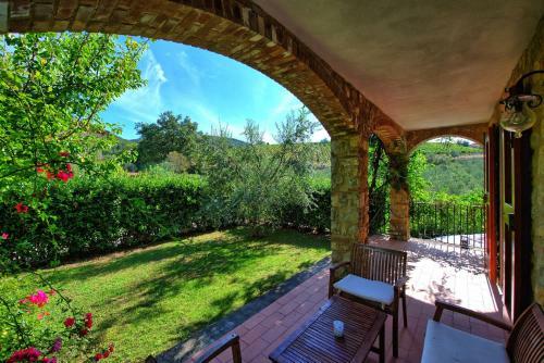 Villa A Sesta Apartment Sleeps 4 Pool Air Con Wifi
