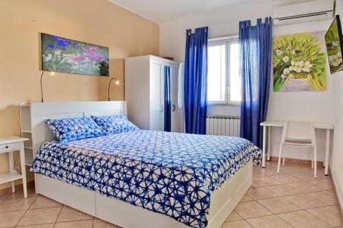 Apartamento B&B Etna Europa