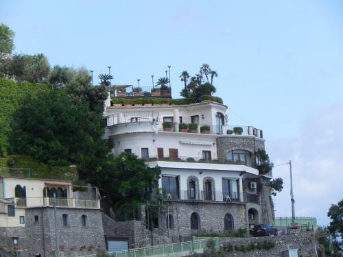 San Michele Di Serino Villa Sleeps 14 Pool Air Con