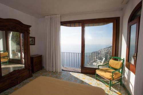San Michele Di Serino Villa Sleeps 14 Pool Air Con