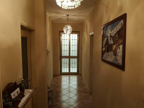 Hostal Villa Fiorita