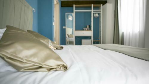 Hostal Il Nido Dei Gufi