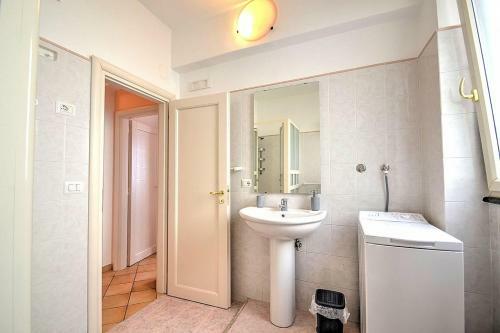 San Michele Di Serino Apartment Sleeps 6 Air Con