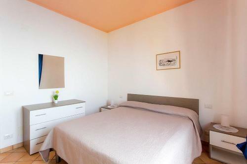 San Michele Di Serino Apartment Sleeps 6 Air Con