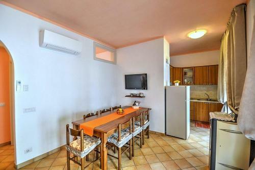 San Michele Di Serino Apartment Sleeps 6 Air Con