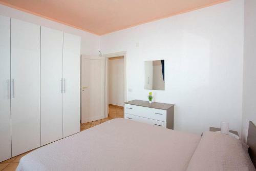 San Michele Di Serino Apartment Sleeps 6 Air Con