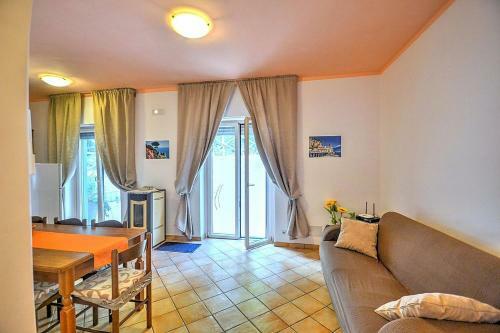 San Michele Di Serino Apartment Sleeps 6 Air Con