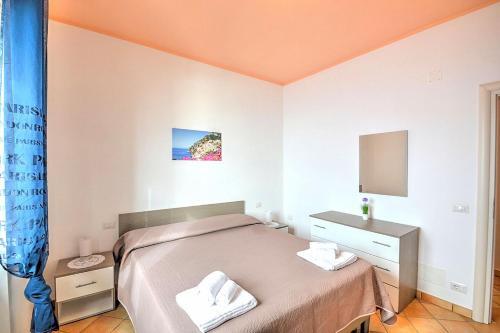 San Michele Di Serino Apartment Sleeps 6 Air Con
