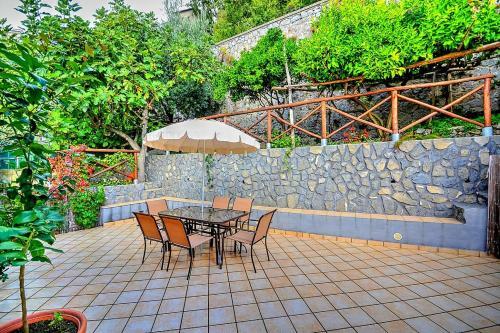 San Michele Di Serino Apartment Sleeps 6 Air Con