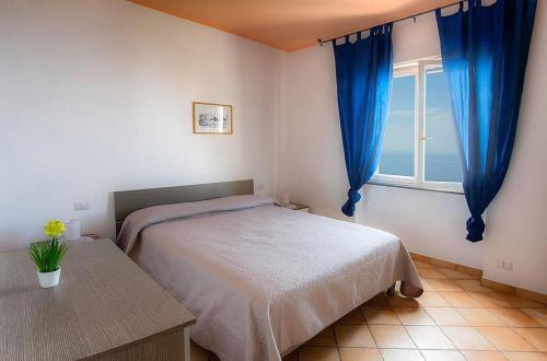 San Michele Di Serino Apartment Sleeps 6 Air Con