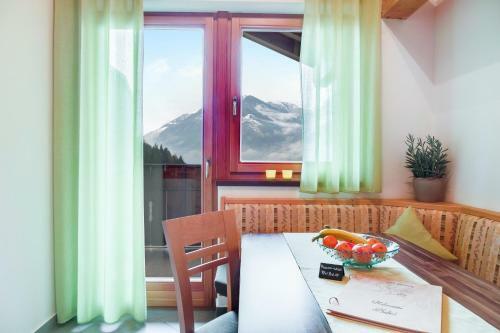 Apartamento Hofschenke Pfeiftal - Heuduft