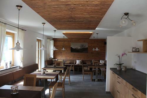 Apartamento Hofschenke Pfeiftal - Heuduft