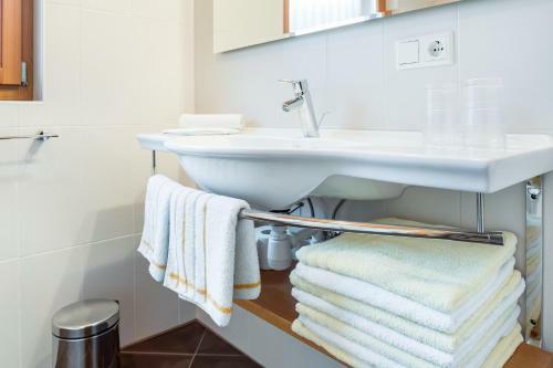 Apartamento Hofschenke Pfeiftal - Heuduft