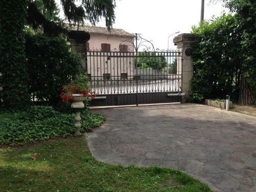 Apartamento My Club Italia