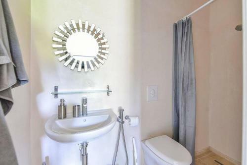 Apartamento Trulli Quattro&cinque With Pool