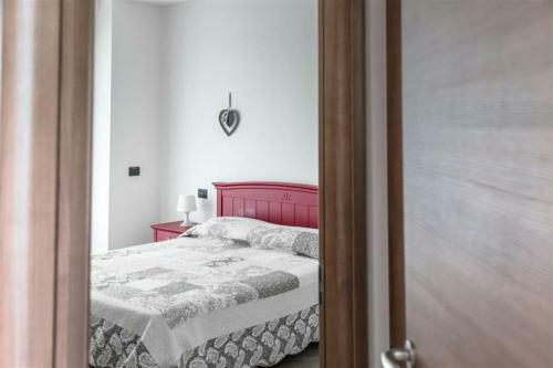 Apartamento Cascina Lugana