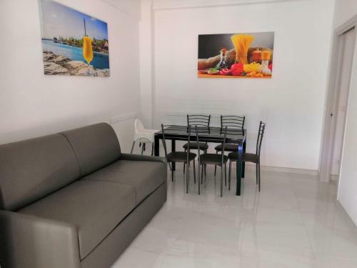 Apartamento A Casa Vostra