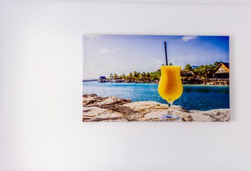 Apartamento A Casa Vostra