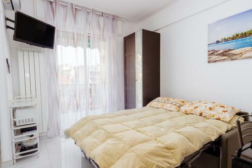 Apartamento A Casa Vostra